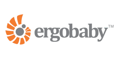 Ergobaby logo